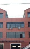 Туры в отель Xingtian Hotel
