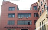 Туры в отель Xingtian Hotel
