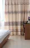 Туры в отель Xingtian Hotel