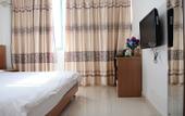 Туры в отель Xingtian Hotel