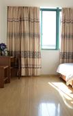 Туры в отель Xingtian Hotel