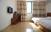 Туры в отель Xingtian Hotel