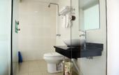 Туры в отель Xingtian Hotel