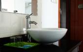 Туры в отель Xingtian Hotel