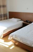 Туры в отель Xingtian Hotel