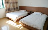 Туры в отель Xingtian Hotel