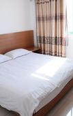Туры в отель Xingtian Hotel