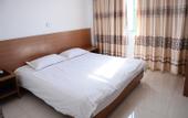 Туры в отель Xingtian Hotel