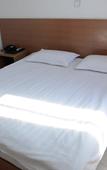 Туры в отель Xingtian Hotel