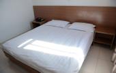 Туры в отель Xingtian Hotel