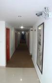 Туры в отель Xingtian Hotel