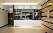 Туры в отель Xingtian Hotel