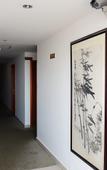 Туры в отель Xingtian Hotel