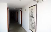 Туры в отель Xingtian Hotel
