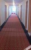Туры в отель Xingtian Hotel
