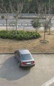 Туры в отель Xingtian Hotel
