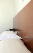 Туры в отель Xingtian Hotel