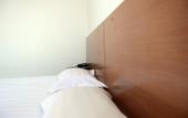 Туры в отель Xingtian Hotel