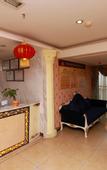 Туры в отель Chengdu Xinghaohong Garden Theme Hotel
