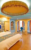 Туры в отель Chengdu Xinghaohong Garden Theme Hotel