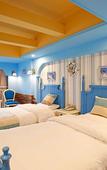 Туры в отель Chengdu Xinghaohong Garden Theme Hotel