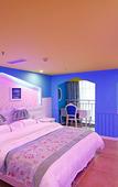 Туры в отель Chengdu Xinghaohong Garden Theme Hotel