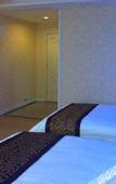 Туры в отель Chengdu Xinghaohong Garden Theme Hotel