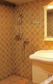 Туры в отель Chengdu Xinghaohong Garden Theme Hotel