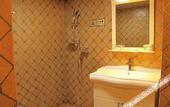 Туры в отель Chengdu Xinghaohong Garden Theme Hotel