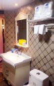 Туры в отель Chengdu Xinghaohong Garden Theme Hotel