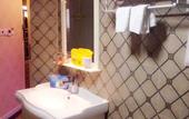 Туры в отель Chengdu Xinghaohong Garden Theme Hotel