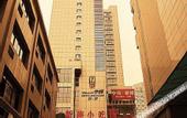 Туры в отель Chengdu Xinghaohong Garden Theme Hotel