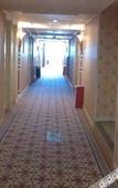 Туры в отель Chengdu Xinghaohong Garden Theme Hotel