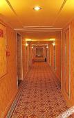 Туры в отель Chengdu Xinghaohong Garden Theme Hotel