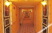 Туры в отель Chengdu Xinghaohong Garden Theme Hotel