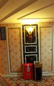 Туры в отель Chengdu Xinghaohong Garden Theme Hotel