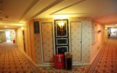 Туры в отель Chengdu Xinghaohong Garden Theme Hotel