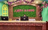Туры в отель Chengdu Xinghaohong Garden Theme Hotel