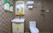 Туры в отель Xinghaohong Hotel (Chengdu Wenshuyuan Metro Station)