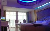 Туры в отель Xinghaohong Hotel (Chengdu Wenshuyuan Metro Station)