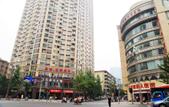 Туры в отель Xinghaohong Hotel (Chengdu Wenshuyuan Metro Station)