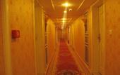 Туры в отель Xinghaohong Hotel (Chengdu Wenshuyuan Metro Station)