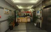 Туры в отель Xinghaohong Hotel (Chengdu Wenshuyuan Metro Station)