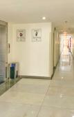 Туры в отель Foshan Zhengdelong Hotel
