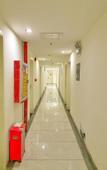Туры в отель Foshan Zhengdelong Hotel
