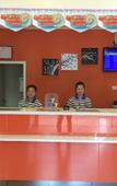 Туры в отель Foshan Zhengdelong Hotel