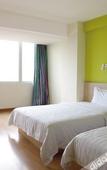 Туры в отель Foshan Zhengdelong Hotel