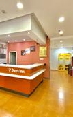 Туры в отель Foshan Zhengdelong Hotel