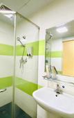 Туры в отель Foshan Zhengdelong Hotel