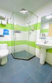 Туры в отель Foshan Zhengdelong Hotel